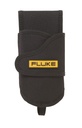 FLUKE H-T6 - Vyölaukku T6-600 + T6-1000 testerit
