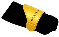 FLUKE H5 - VYÖLAUKKU T5-600 ja T5-1000