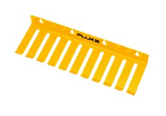 [H900] FLUKE H900 - MITTAJOHTOTELINE