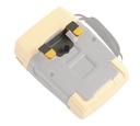 FLUKE HH290 - RIPUSTUSKOUKKU