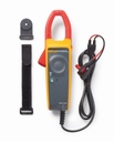FLUKE I100 - AC/DC Pihtivirtamittari 100A
