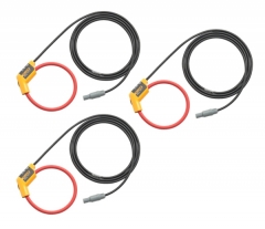 FLUKE I17-FLEX1500-3 - 17XX iFLEX PIHTI 1500A 30cm 3KPL