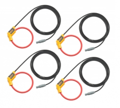 FLUKE I17-FLEX1500-4 - 1736/8 iFLEX PIHTI 1500A 30cm 4KPL