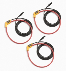 FLUKE I17-FLEX3000-3 - 17XX iFLEX PIHTI 3000A 60cm 3KPL