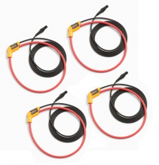 FLUKE I17-FLEX3000-4 - 1736/8 iFLEX PIHTI 3000A 60cm 4KPL