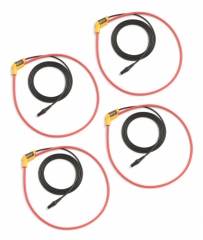 FLUKE I17-FLEX6000-4 - 1736/8 iFLEX PIHTI 6000A 90cm 4KPL