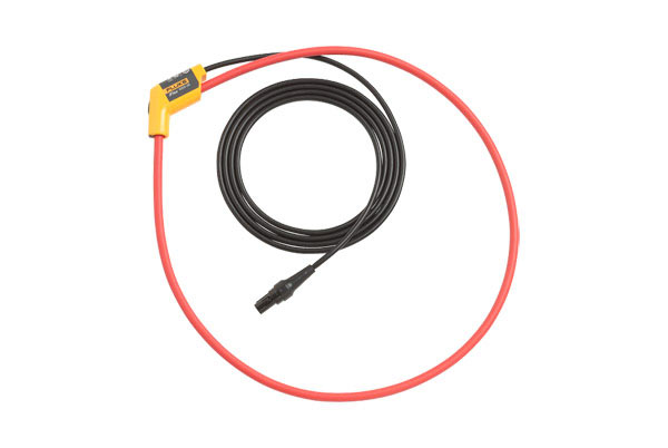 [I17XX-FLEX6KIP] FLUKE I17XX-FLEX6 - 1740-sarjan IP65 iFlex 6000A/90cm