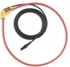 FLUKE I430-FLEXI-II4 - 6000A FLUKE 430 THIN FLEX 61cm 4kpl