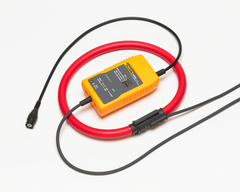 [I6000S FLEX-24] FLUKE I6000FLEX-24 - AC PIHTIVIRTAMITTARI 6000A o=170mm