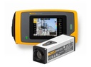 Fluke ii915/SB140 - Äänikamera ja akustinen äänilähde