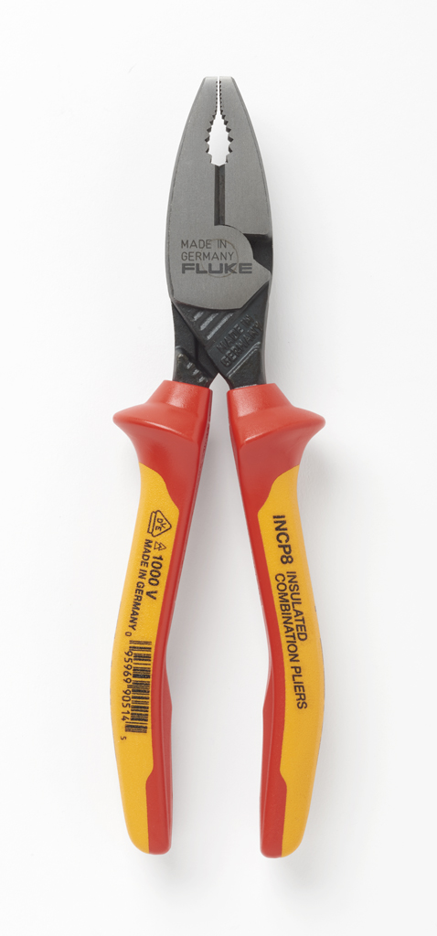 FLUKE INCP8 - LINJAPIHDIT 200mm 1000V VDE