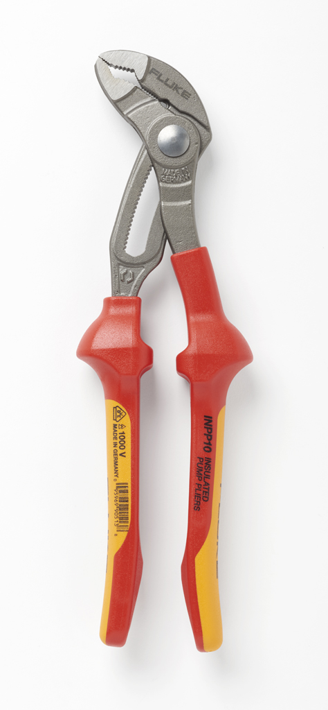[INPP10] FLUKE INPP10 - Siirtonivelpihdit 250mm 1000V VDE