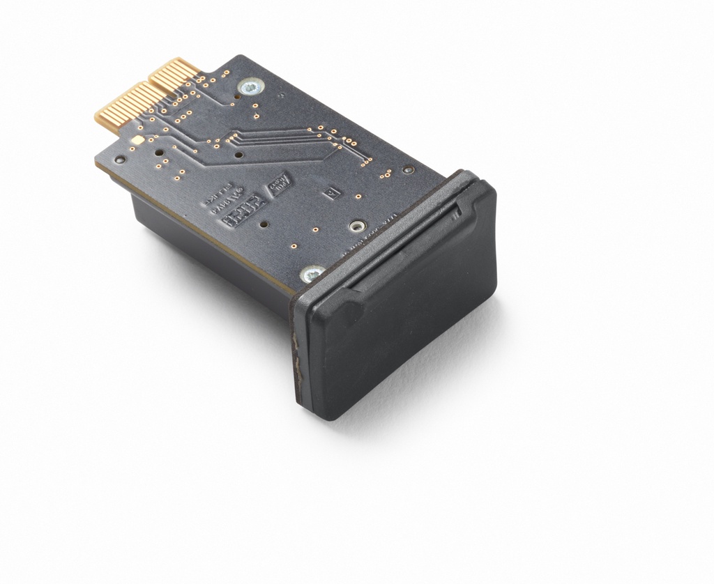 [LTE MODULE] FLUKE 117X - LTE/4G-moduuli 177X-sarjan mittareille