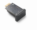 FLUKE 117X - LTE/4G-moduuli 177X-sarjan mittareille