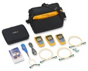 FLUKE NETWORKS MFTK-SM-SM - MultiFiber Pro SM 1310 & SM 1550 nm