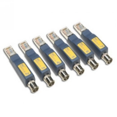 [MS2-IDK27] FLUKE NETWORKS MS2-IDK27 - MICROSCANNER2 ETÄTUNNISTIMET 2-7