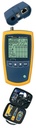 FLUKE NETWORKS MS2-KIT - MICROSCANNER2 PROFESSIONAL KIT