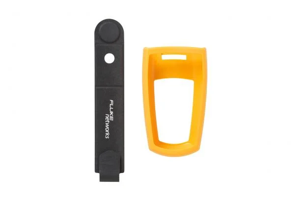 [4869890] Fluke Networks MS2-MAG-KIT - Magneettiripustin ja varakuori
