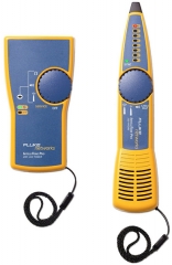 [MT-8200-60-KIT] FLUKE NETWORKS MT-8200-60-KIT - IntelliTone Pro 200 LAN Toner&Probe