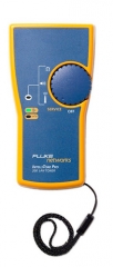 FLUKE NETWORKS MT-8200-61-TNR - IntelliTone 200 LAN Toner