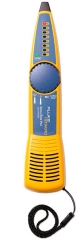 FLUKE NETWORKS MT-8200-63A - INTELLITONE PRO 200 PROBE