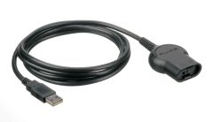 FLUKE OC4USB - USB-KAAPELI REV-2