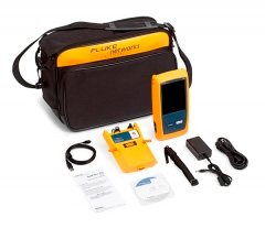 FLUKE NETWORKS OFP2-100-Q - OFP Quad OTDR