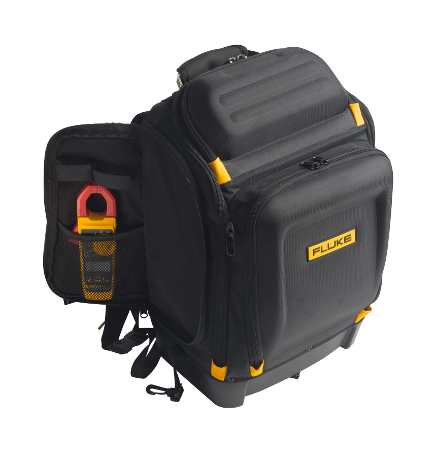 FLUKE PACK30 - Mittalaite/työkalureppu