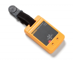 [PRV240] FLUKE PRV240 - MITTALAITTEEN TESTAUSLAITE