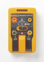 FLUKE PRV240FS - T6-sarjan testauslaite