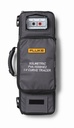 FLUKE PVA-1500HE2 - Solmetric PV-analysaattori