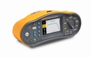 FLUKE SMFT-1000/PRO - Aurinkoenergia-asennustesteripaketti