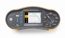 FLUKE SMFT-1000/PRO - Aurinkoenergia-asennustesteripaketti + 1 vuoden Fluke Premium Care kunnossapitopaketti