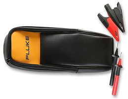 FLUKE T5-KIT-1 - MITTÄPÄÄSARJA FLUKE T5:LLE