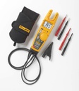 FLUKE T6-1000 PRO - Sähkötesteri