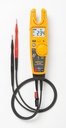 FLUKE T6-600 - Testeri 600V 200A FieldSense