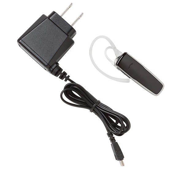 FLUKE TI-BLUETOOTH - BLUETOOTH HEADSET TIS-KAMEROILLE