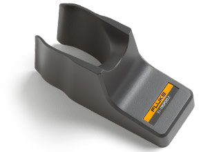 [TI-TRIPOD2] FLUKE TI-TRIPOD2 - KOLMIJALKA-ADAPTERI TI/TIR100-SARJA