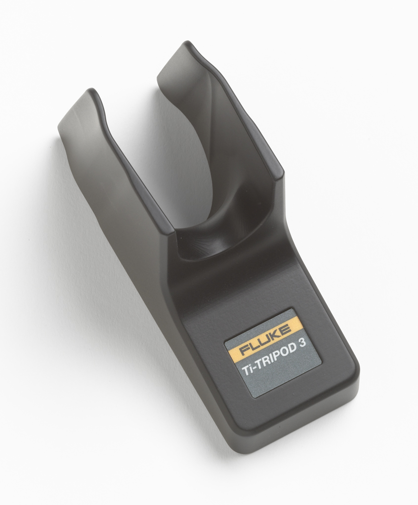 FLUKE TI-TRIPOD3 - KOLMIJALKA-ADAPTERI TI400-300-200