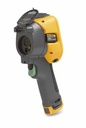 FLUKE TIS60+ 9HZ  Lämpökamera 320x240 -20...400°C DEMO