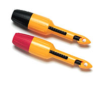 [TP82] FLUKE TP82 - ERISTEEN LÄPI MITTAAVA PIIKKI 2mm