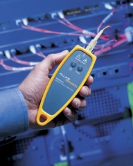 [VISIFAULT] FLUKE NETWORKS VISIFAULT - Kaapelinpaikannin