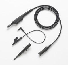 [VPS41] FLUKE VPS41 - Mittapääsarja 40MHz 600V CATIV