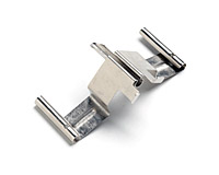 [FLUKE ZERO ADAPTER] FLUKE ZERO ADAPTER - MITTAUSJOHTOJEN NOLLAUSADAPTERI