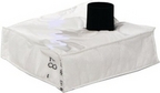 [150-4000] WELLER FT LL L150 PF - LASERLINE L15/150  ESISUODATINPUSSI