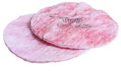 WELLER FT FT12-0313 - ESISUODATINLEVY FT12/FT13, F7, 3kpl