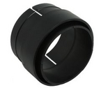 WELLER FT FT300-3012 - PIKALIITINOSA (UROS) D60, ESD