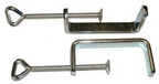 [T0053657599] WELLER FT FT3011 - PÖYTÄKIINNITTIMEN PURISTIN 60MM (2)