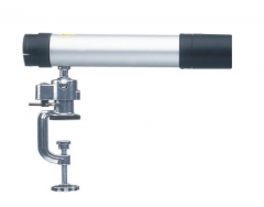 WELLER FT FT3446 - IMUPUTKIOSA D60, PALLONIVEL, 230mm