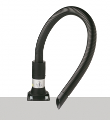 WELLER FT FT4432 - IMUPUTKI KIT 1 WF 32/N 1,0 m ESD